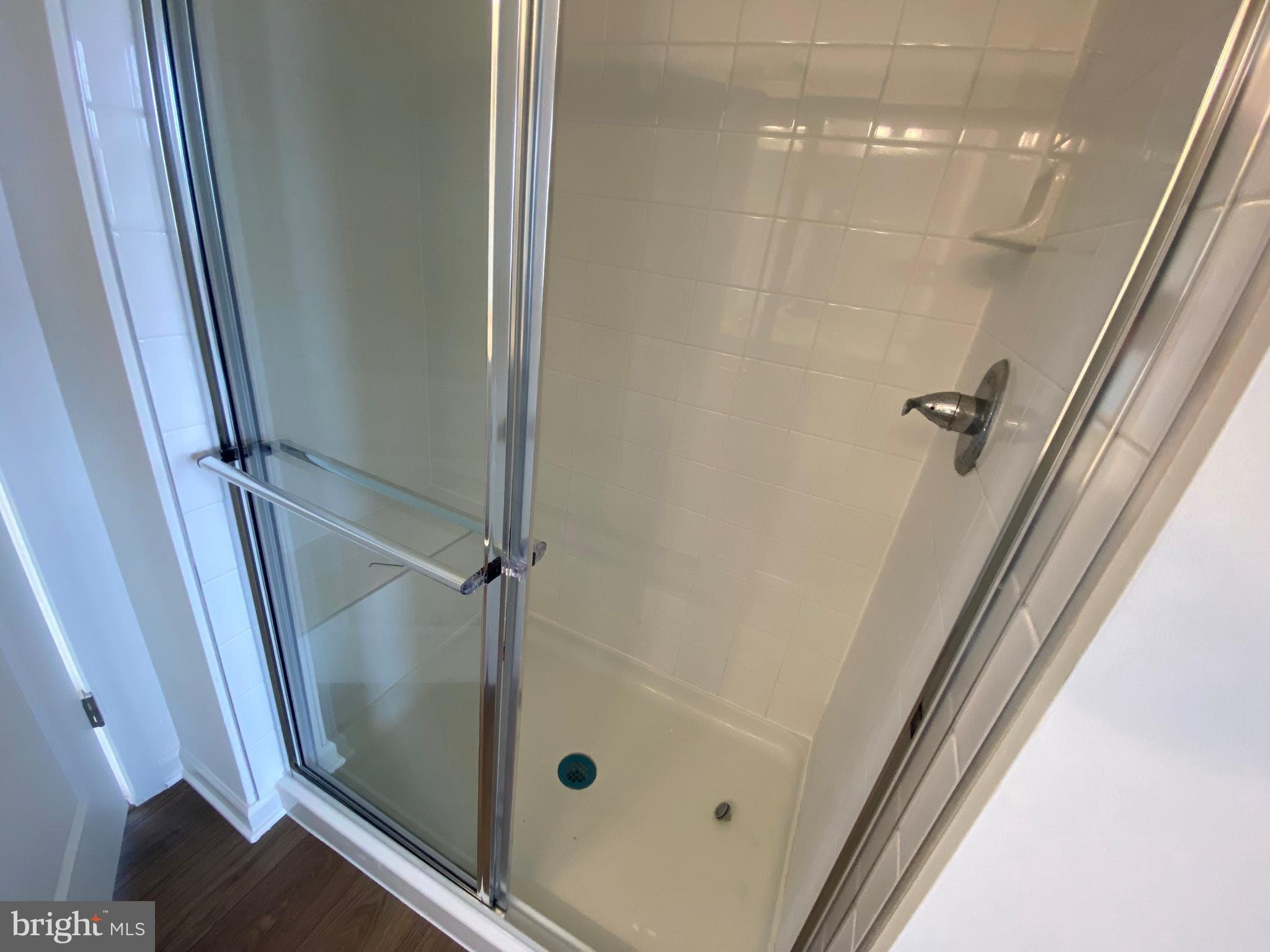 391 Eurasian Drive Bunker Hill, WV 25413 - Photo 11 of 12