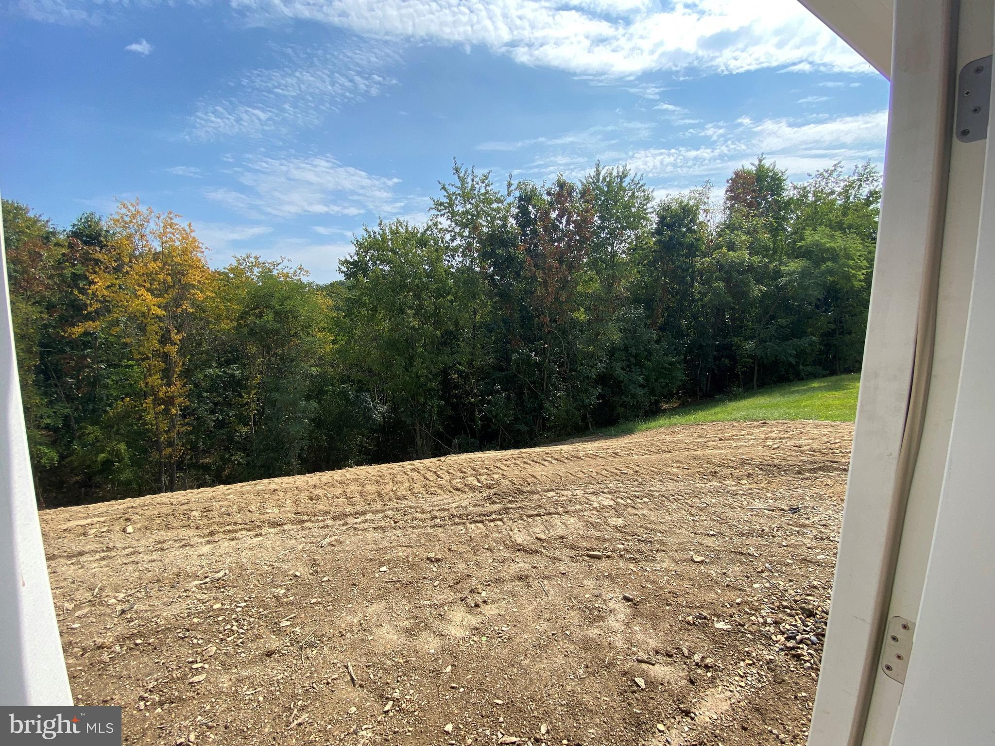 391 Eurasian Drive Bunker Hill, WV 25413 - Photo 12 of 12