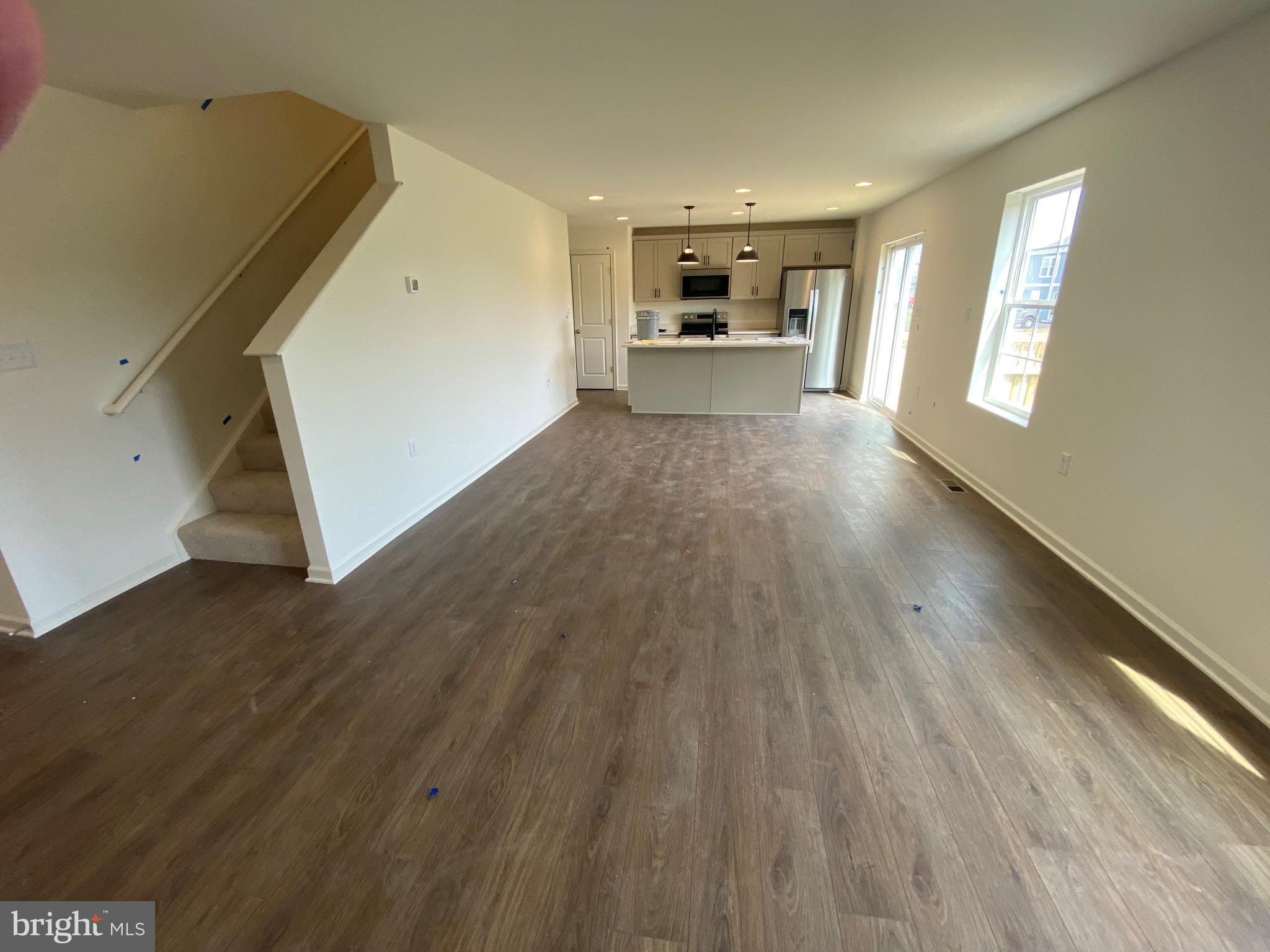 391 Eurasian Drive Bunker Hill, WV 25413 - Photo 3 of 12