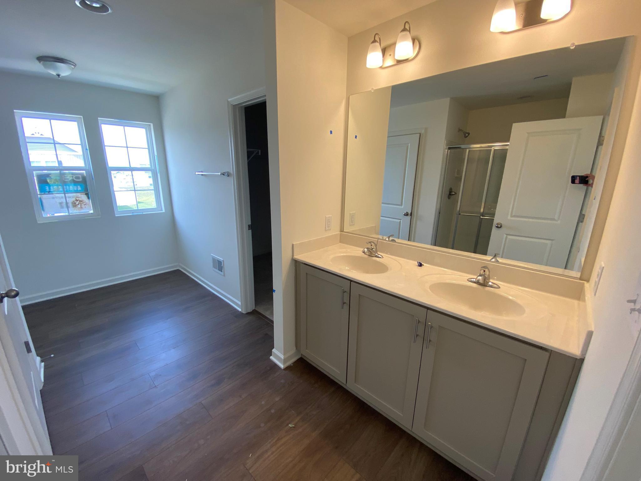 391 Eurasian Drive Bunker Hill, WV 25413 - Photo 5 of 12