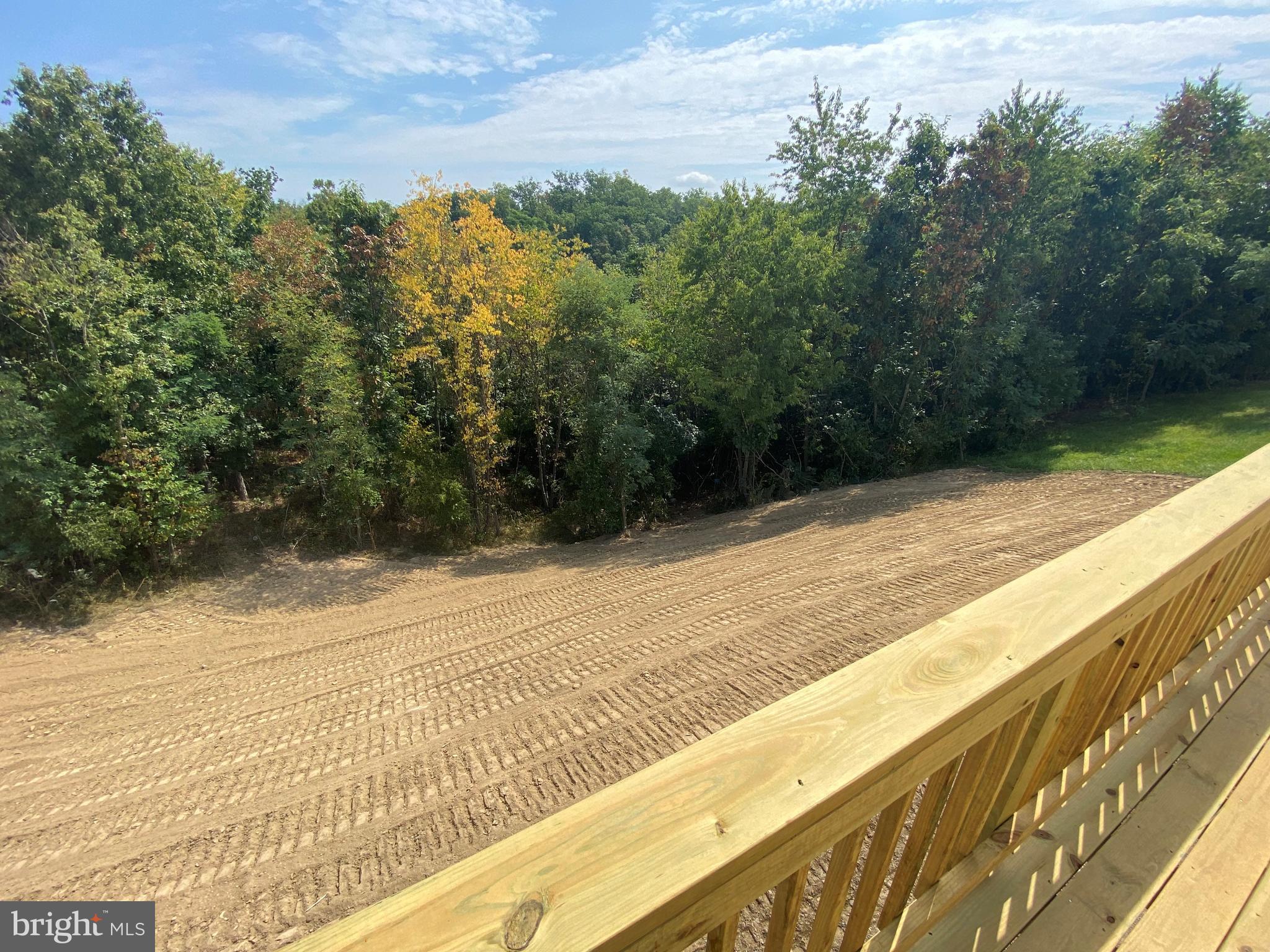 391 Eurasian Drive Bunker Hill, WV 25413 - Photo 7 of 12