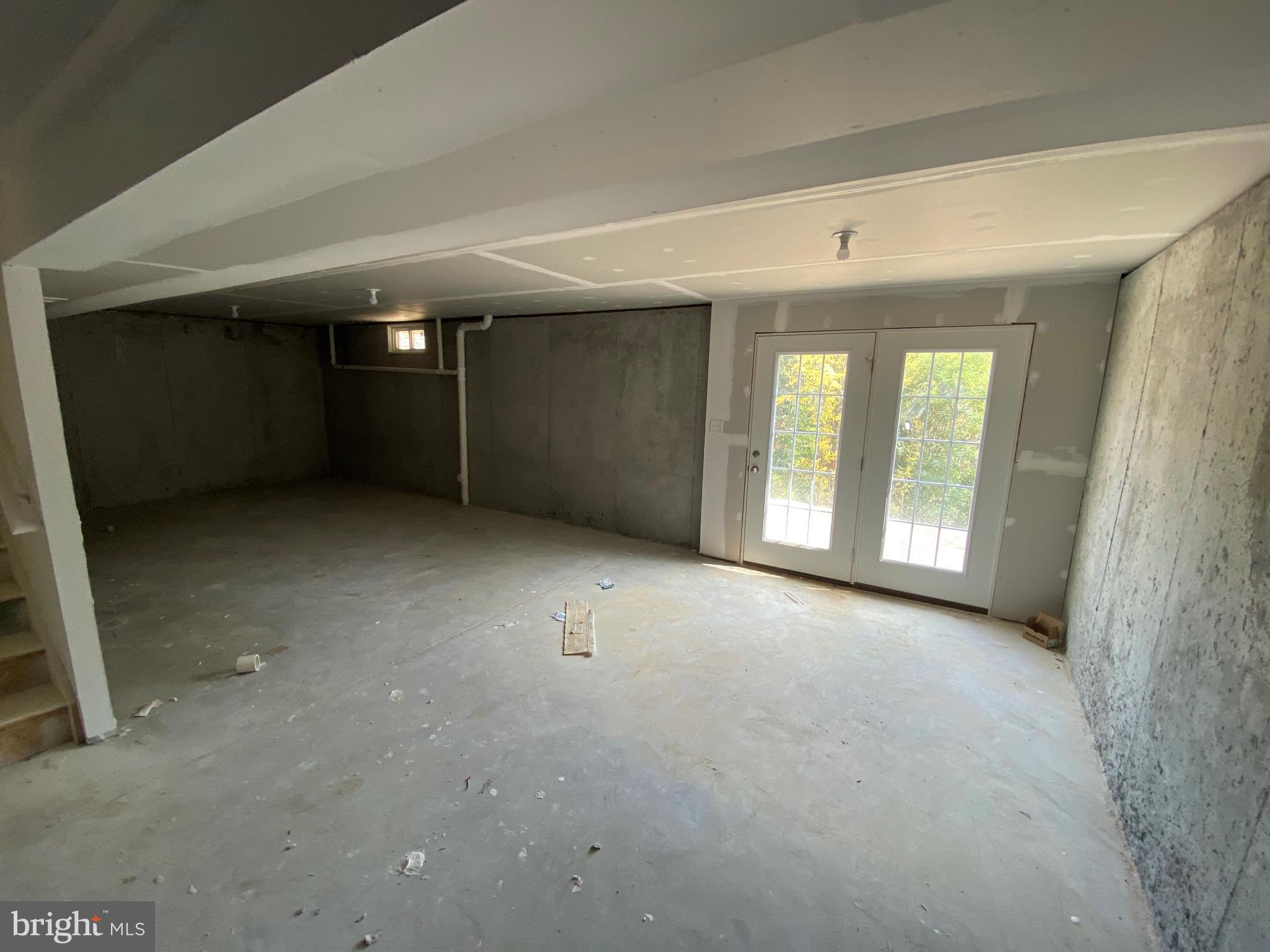 391 Eurasian Drive Bunker Hill, WV 25413 - Photo 8 of 12