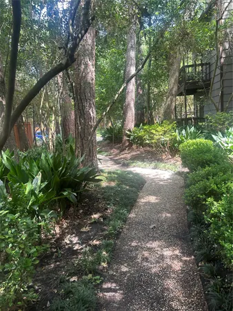 $1,400 | 11711 Memorial Drive, Unit 288, Houston, TX 77024