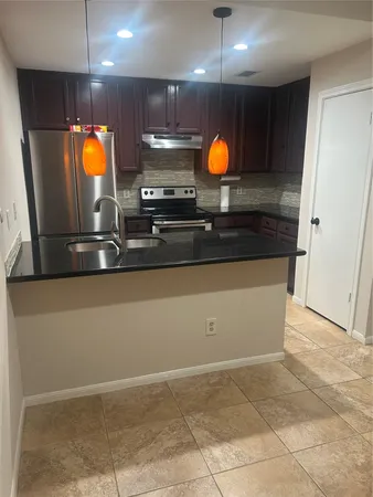 $1,400 | 11711 Memorial Drive, Unit 288, Houston, TX 77024