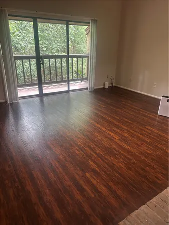 $1,400 | 11711 Memorial Drive, Unit 288, Houston, TX 77024