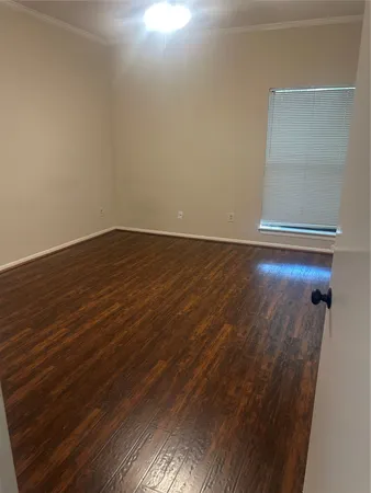 $1,400 | 11711 Memorial Drive, Unit 288, Houston, TX 77024