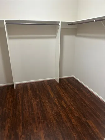 $1,400 | 11711 Memorial Drive, Unit 288, Houston, TX 77024