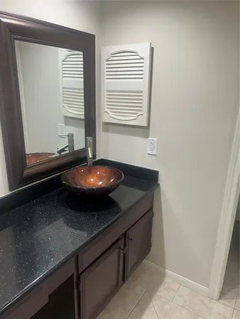 $1,400 | 11711 Memorial Drive, Unit 288, Houston, TX 77024