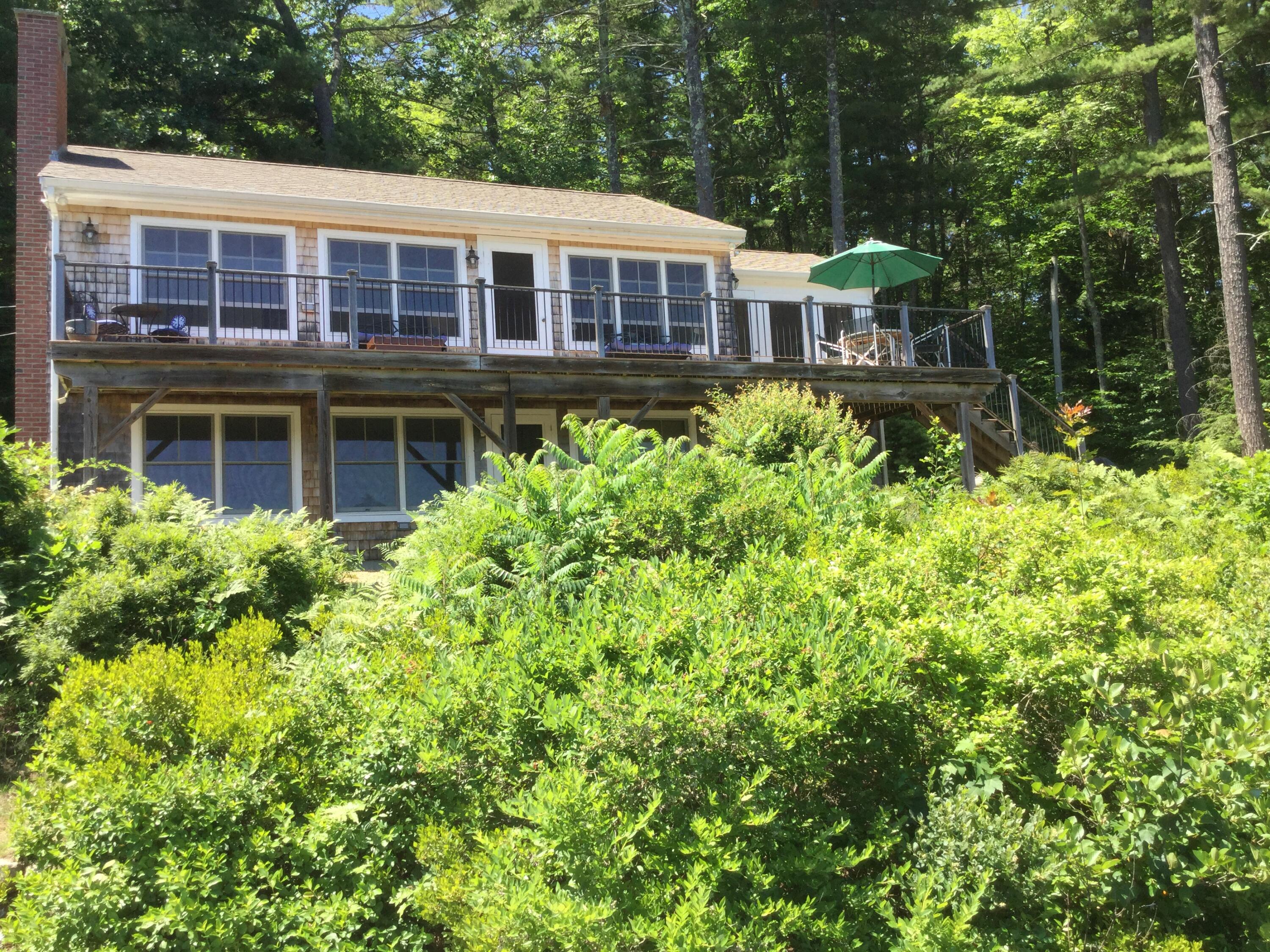 51 Libby Hl Road Windham, ME 04062 - Photo 5 of 31 IMG_0189