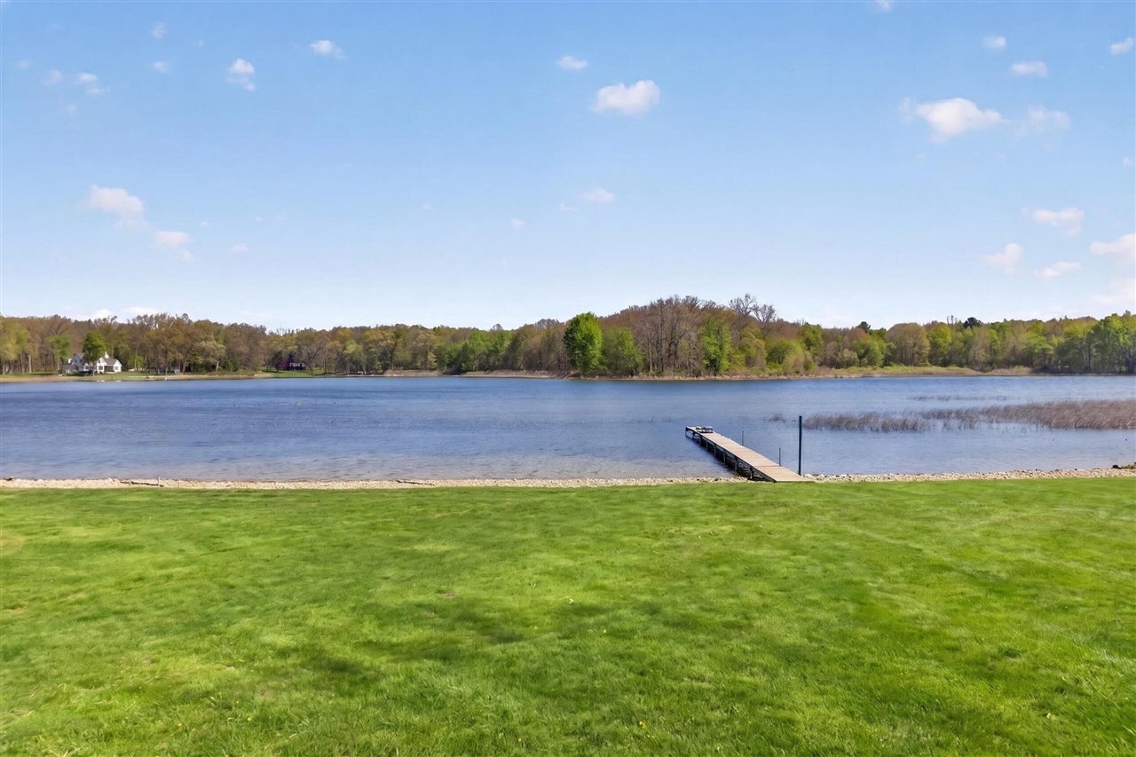 12001 Strait Road Hanover, MI 49241 - Photo 5 of 79 Gallery Image 5