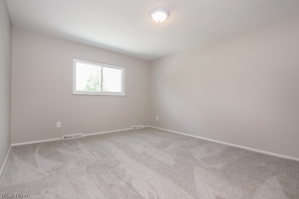 16314 Prospect Road Strongsville, OH 44149 - Photo 15 of 35 Gallery Image 15