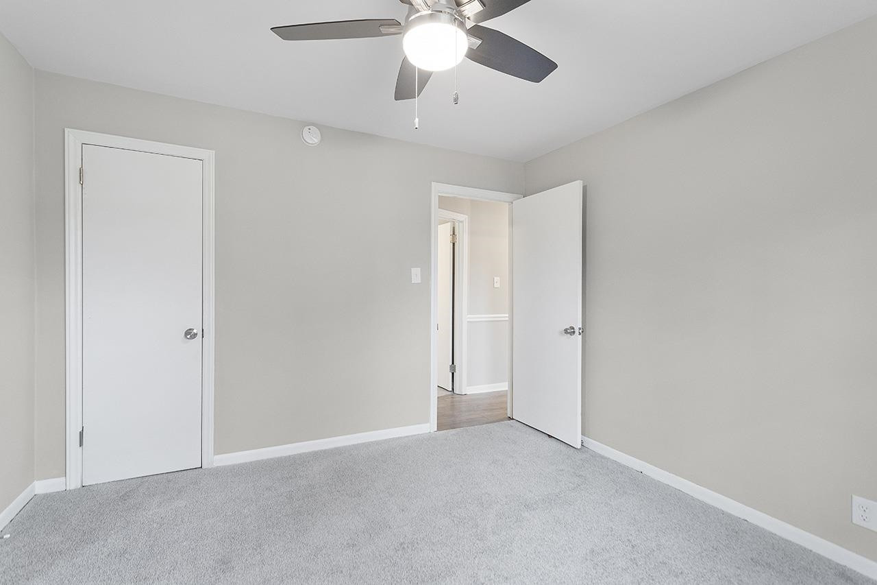 3915 Butler Boulevard Raleigh, NC 27604 - Photo 17 of 30 Photo 17