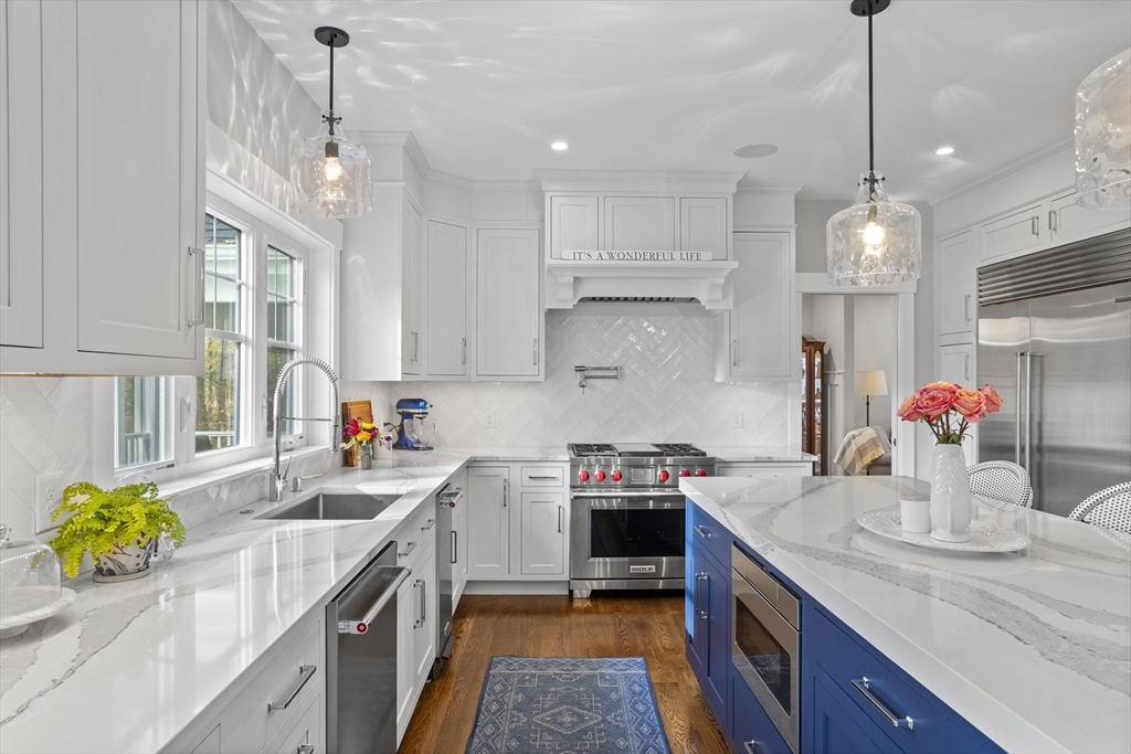 96 Newtown Road Acton, MA 01720 - Photo 11 of 42 Gallery Image 11