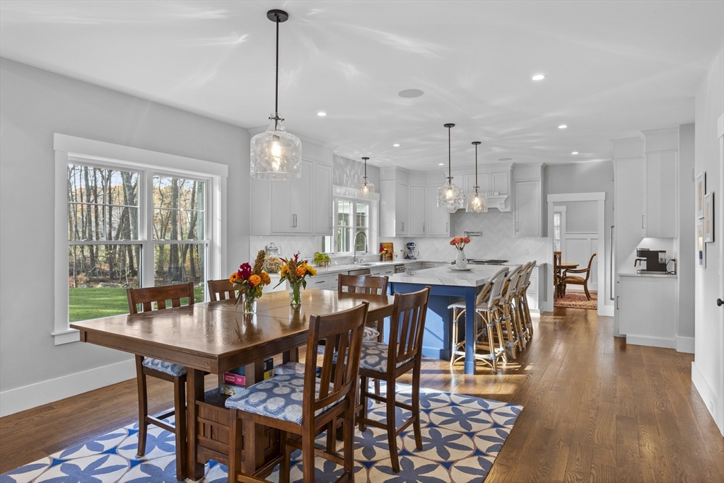 96 Newtown Road Acton, MA 01720 - Photo 13 of 42 Gallery Image 13
