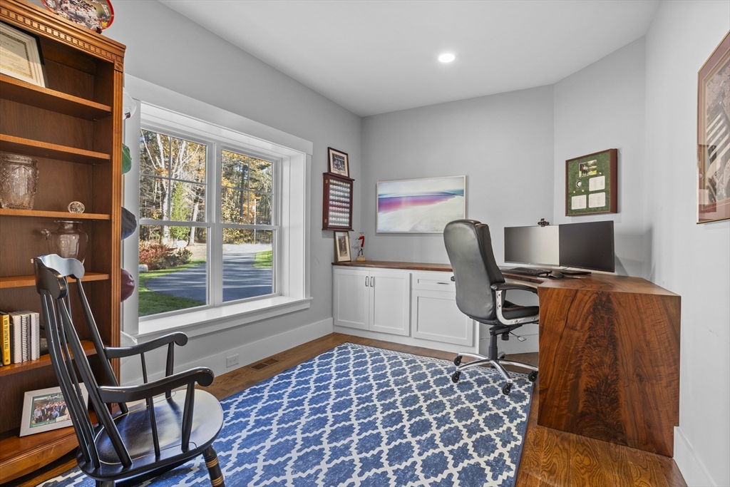96 Newtown Road Acton, MA 01720 - Photo 16 of 42 Gallery Image 16