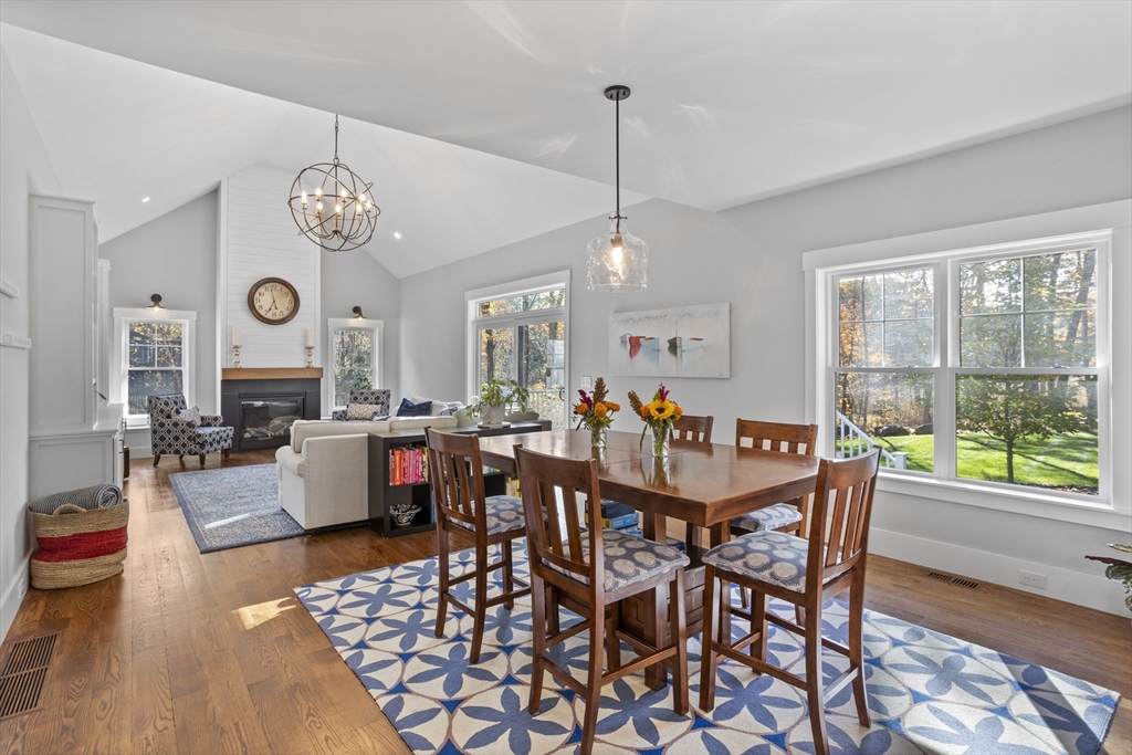 96 Newtown Road Acton, MA 01720 - Photo 17 of 42 Gallery Image 17