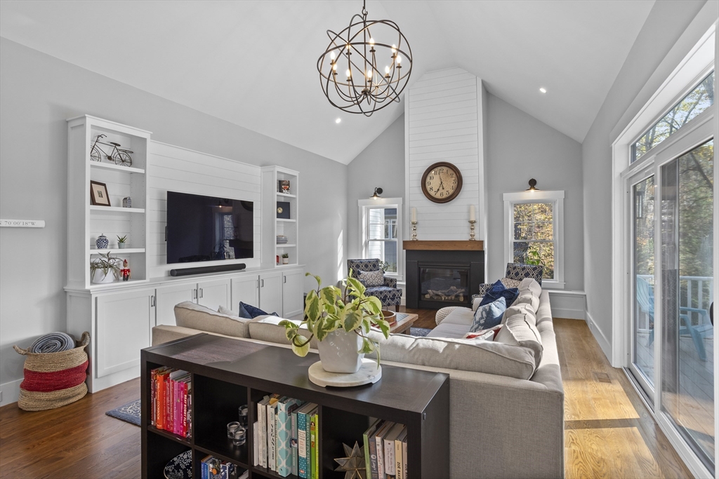 96 Newtown Road Acton, MA 01720 - Photo 18 of 42 Gallery Image 18