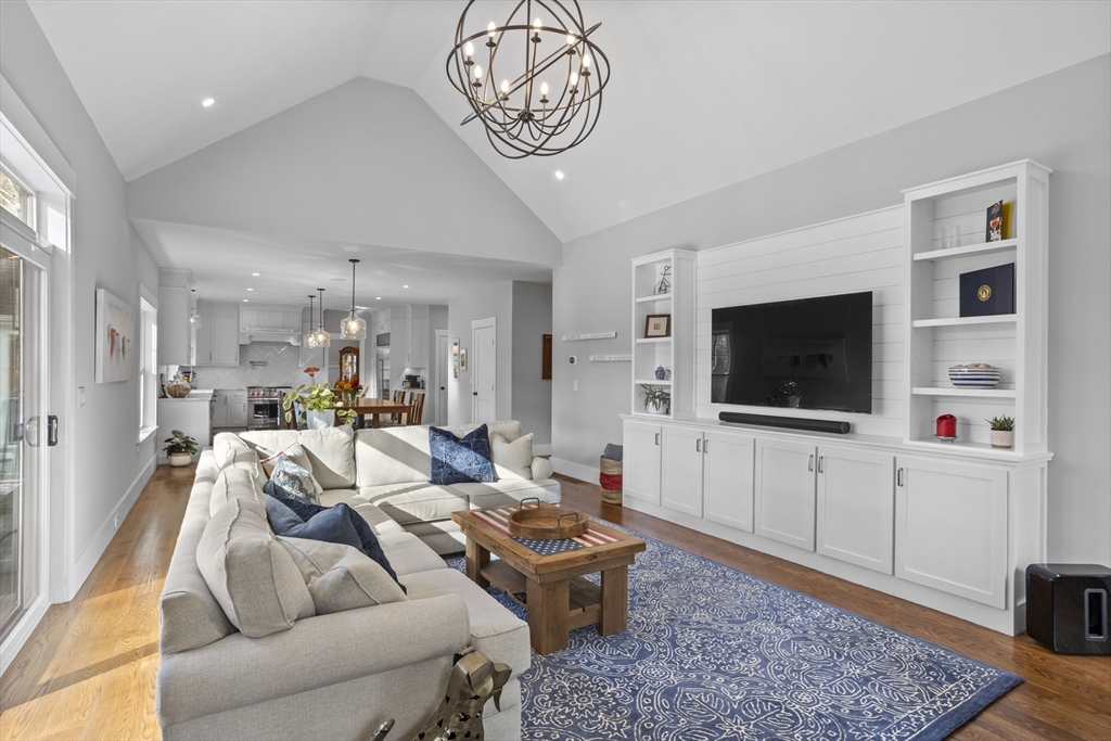 96 Newtown Road Acton, MA 01720 - Photo 21 of 42 Gallery Image 21