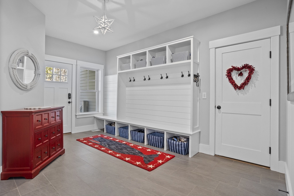 96 Newtown Road Acton, MA 01720 - Photo 23 of 42 Gallery Image 23