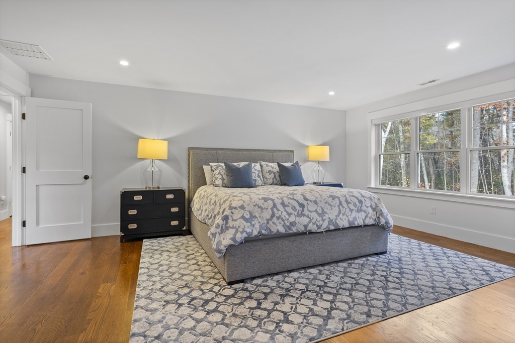 96 Newtown Road Acton, MA 01720 - Photo 24 of 42 Gallery Image 24