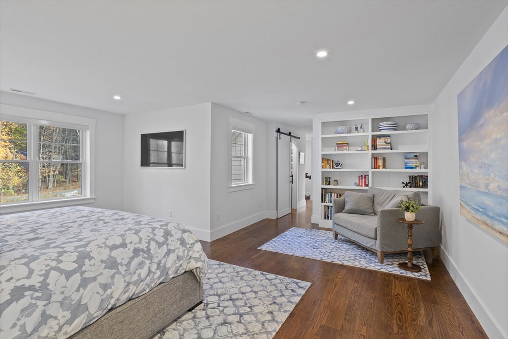 96 Newtown Road Acton, MA 01720 - Photo 25 of 42 Gallery Image 25