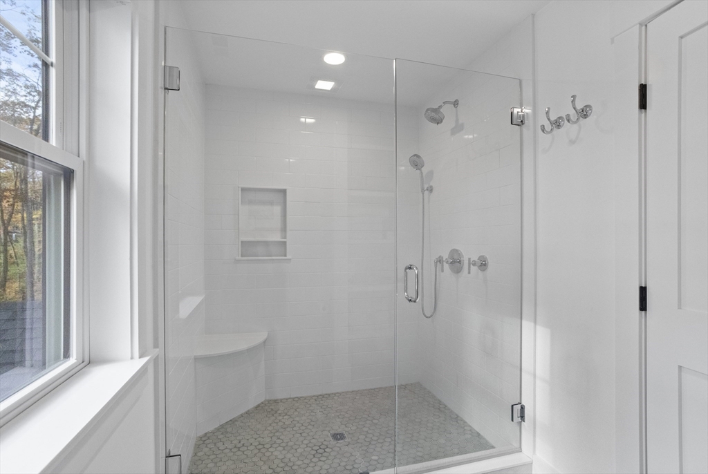 96 Newtown Road Acton, MA 01720 - Photo 33 of 42 Gallery Image 33