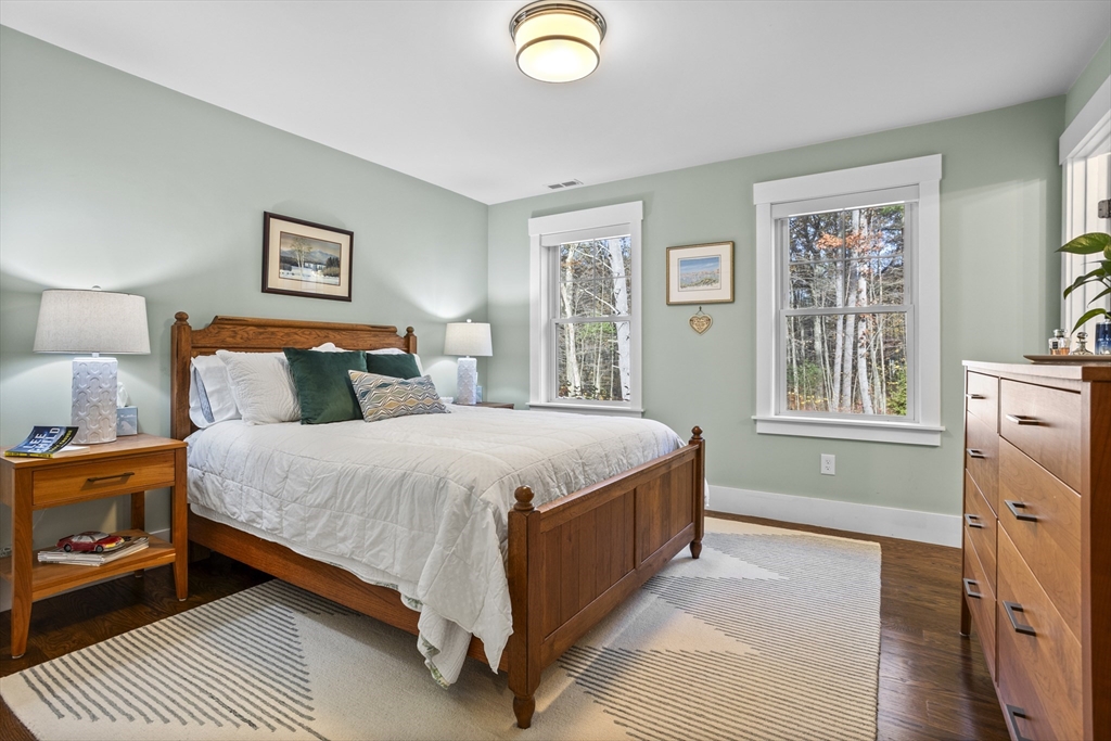 96 Newtown Road Acton, MA 01720 - Photo 35 of 42 Gallery Image 35