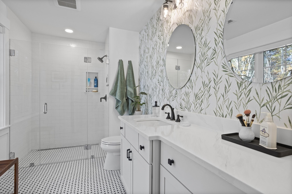 96 Newtown Road Acton, MA 01720 - Photo 36 of 42 Gallery Image 36