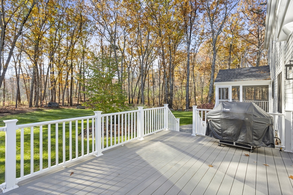 96 Newtown Road Acton, MA 01720 - Photo 37 of 42 Gallery Image 37
