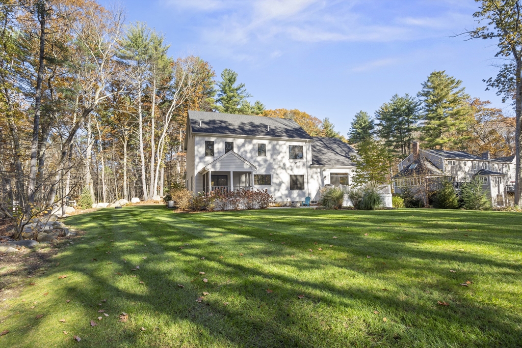 96 Newtown Road Acton, MA 01720 - Photo 38 of 42 Gallery Image 38