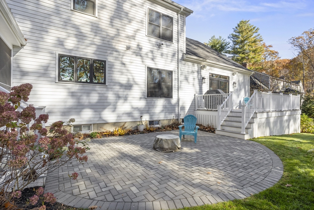 96 Newtown Road Acton, MA 01720 - Photo 39 of 42 Gallery Image 39