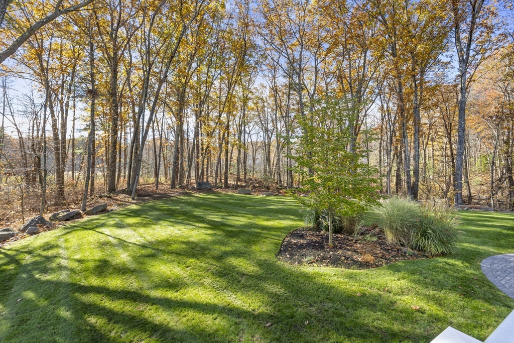 96 Newtown Road Acton, MA 01720 - Photo 41 of 42 Gallery Image 41