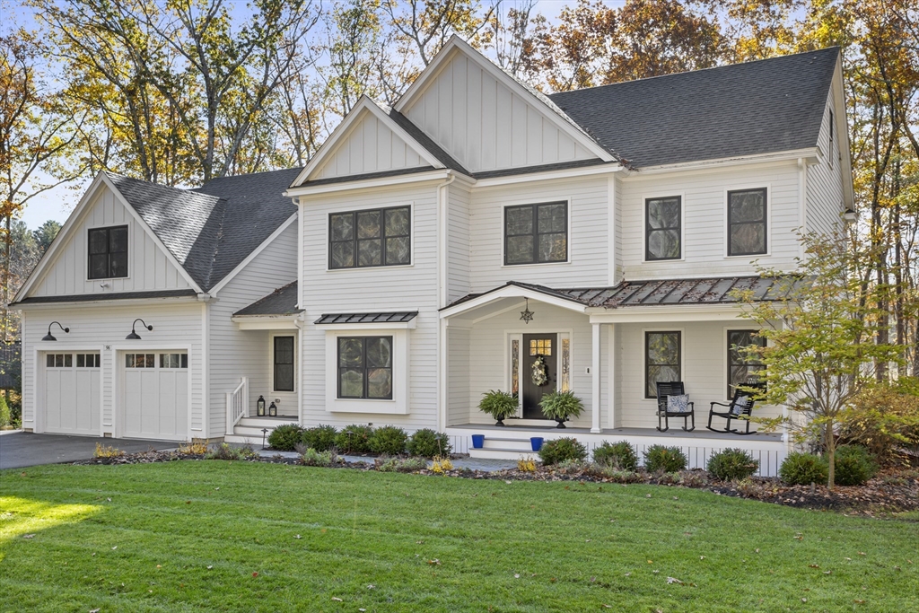 96 Newtown Road Acton, MA 01720 - Photo 42 of 42 Gallery Image 42