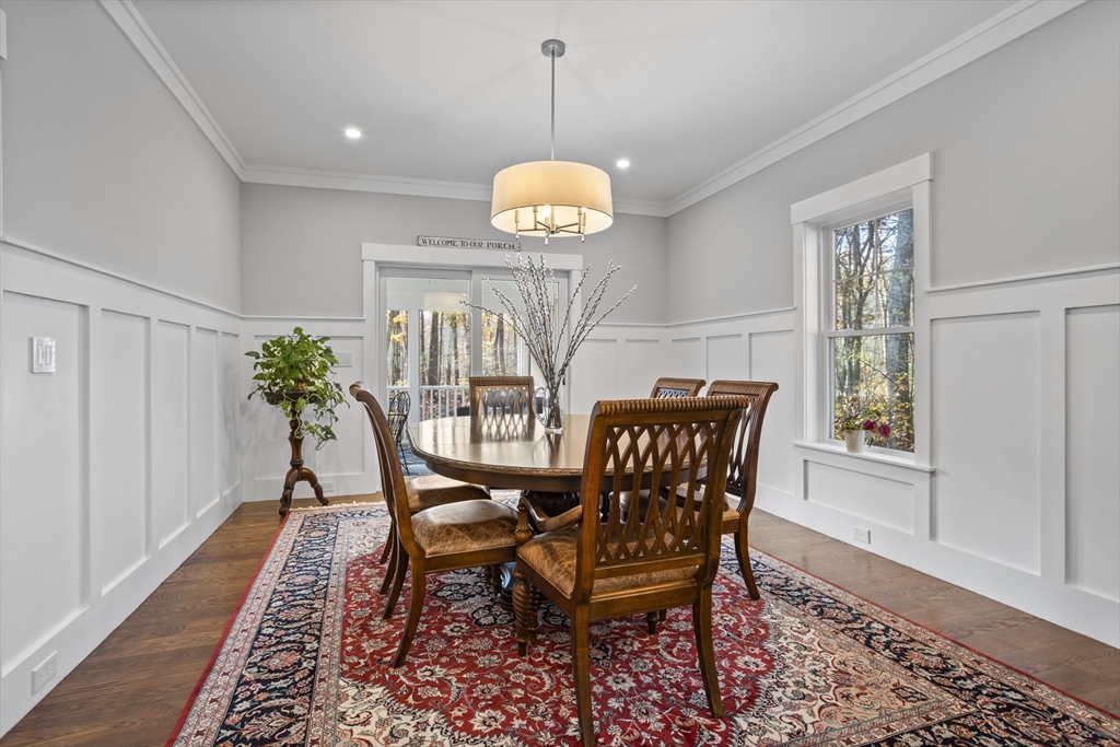 96 Newtown Road Acton, MA 01720 - Photo 7 of 42 Gallery Image 7