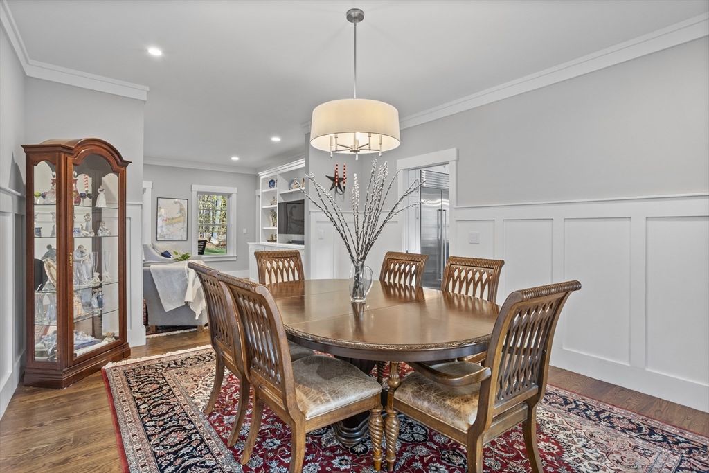 96 Newtown Road Acton, MA 01720 - Photo 8 of 42 Gallery Image 8