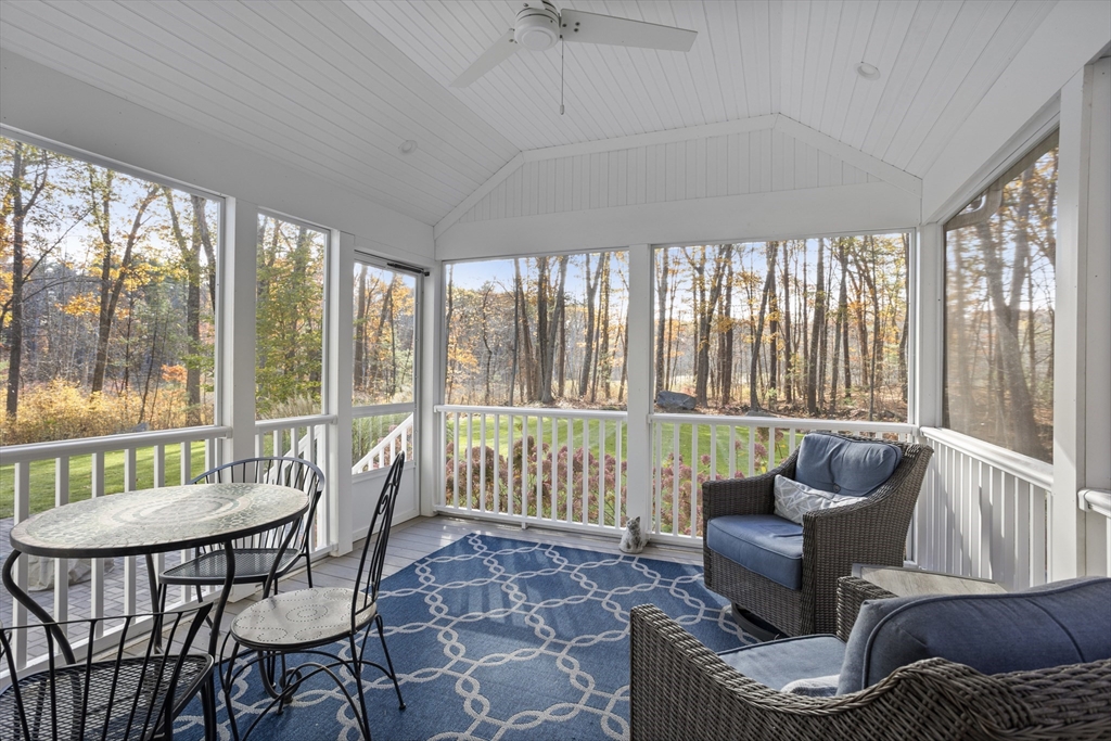 96 Newtown Road Acton, MA 01720 - Photo 9 of 42 Gallery Image 9