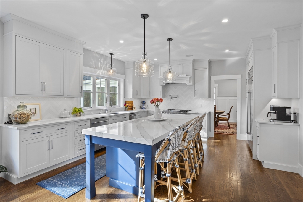 96 Newtown Road Acton, MA 01720 - Photo 10 of 42 Gallery Image 10