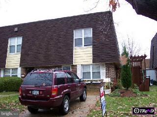 9965 Wingtip Road Philadelphia, PA 19115 - Photo 1 of 1 Gallery Image 1