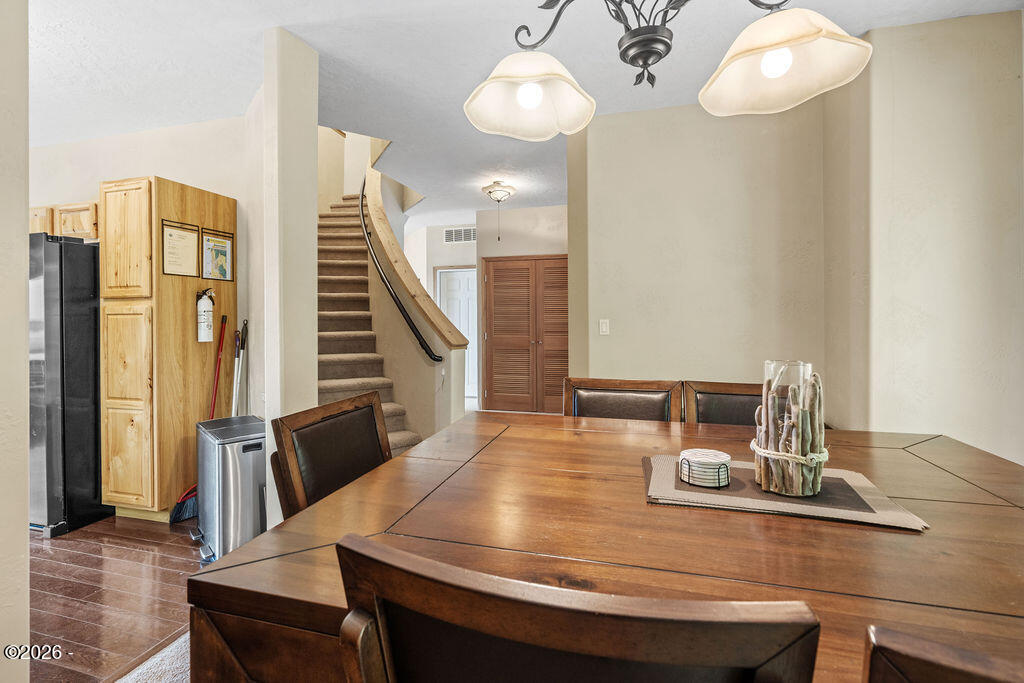 37025 Brooten Road Pacific City, OR 97135 - Photo 16 of 65 Gallery Image 16