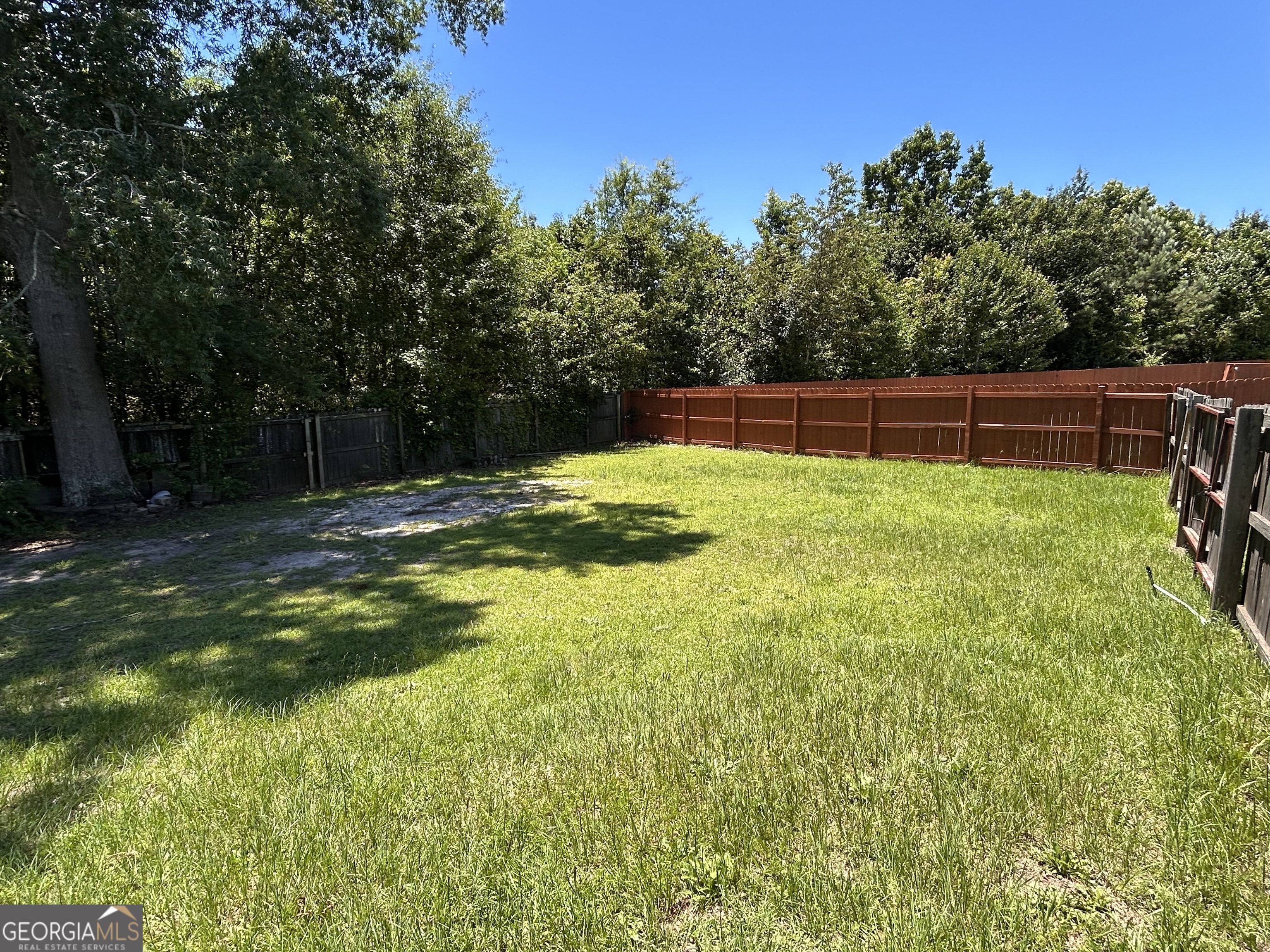 105 Stallion Pointe Bonaire, GA 31005 - Photo 31 of 31