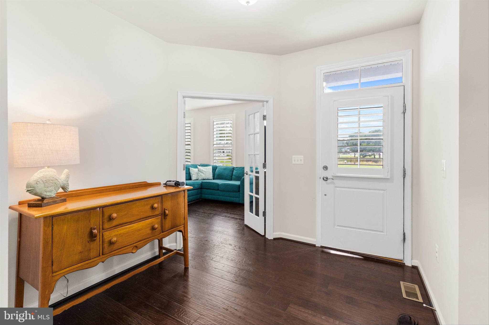 10135 Fast Colors Lane Berlin, MD 21811 - Photo 20 of 63 a room with storage and utility