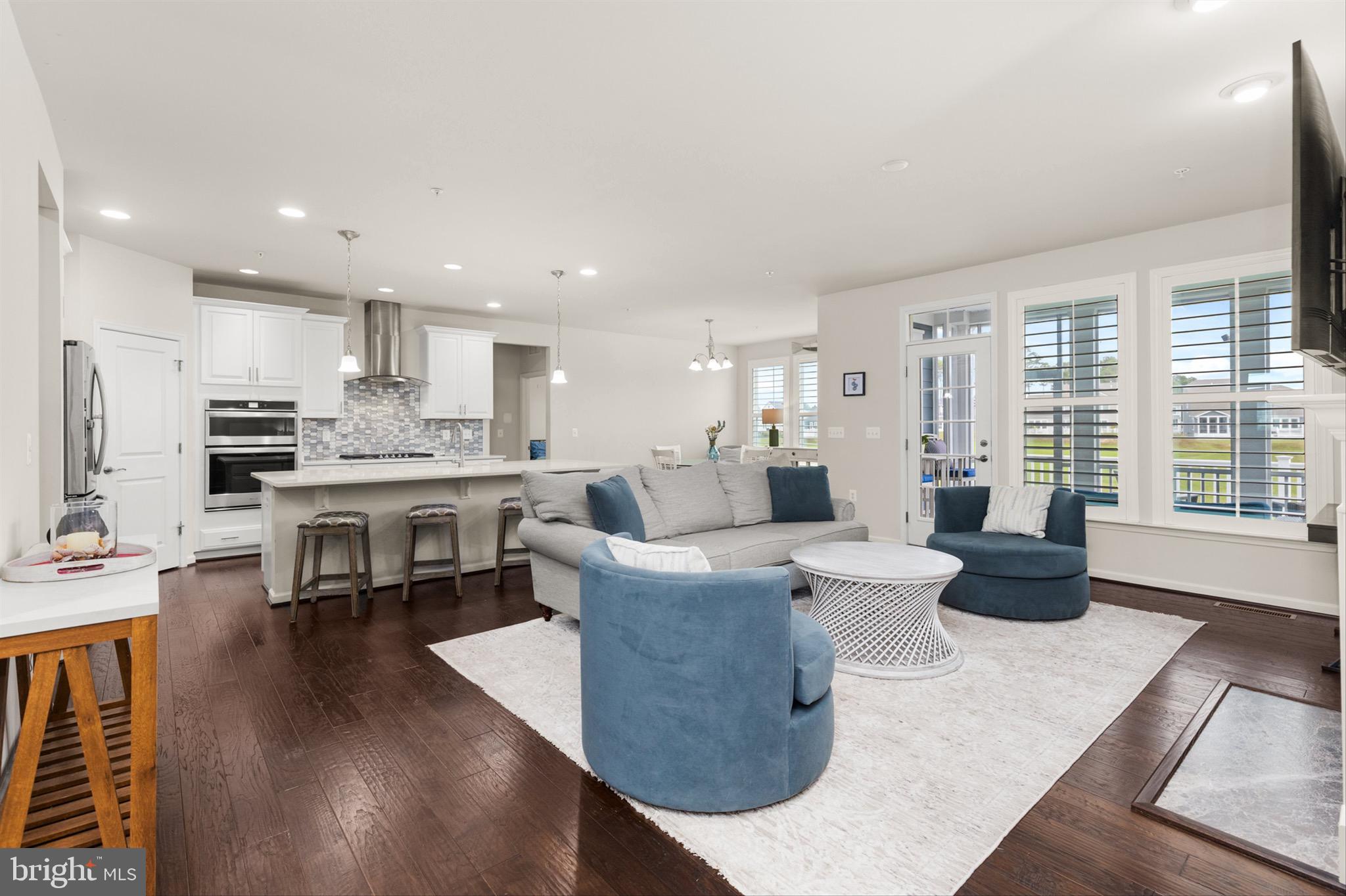 10135 Fast Colors Lane Berlin, MD 21811 - Photo 22 of 63