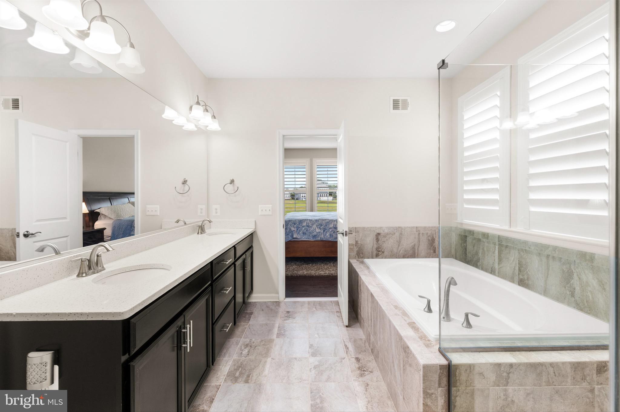 10135 Fast Colors Lane Berlin, MD 21811 - Photo 27 of 63