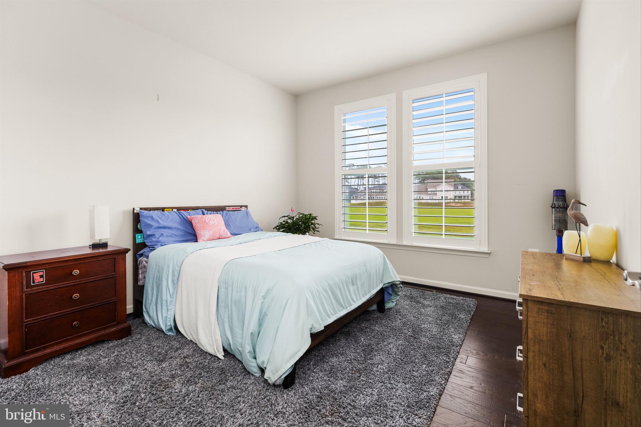 10135 Fast Colors Lane Berlin, MD 21811 - Photo 35 of 63