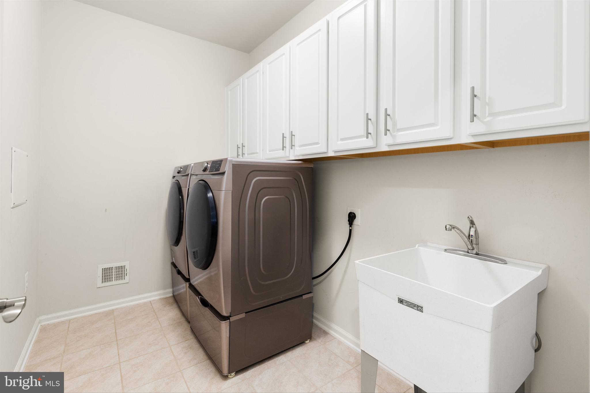 10135 Fast Colors Lane Berlin, MD 21811 - Photo 37 of 63