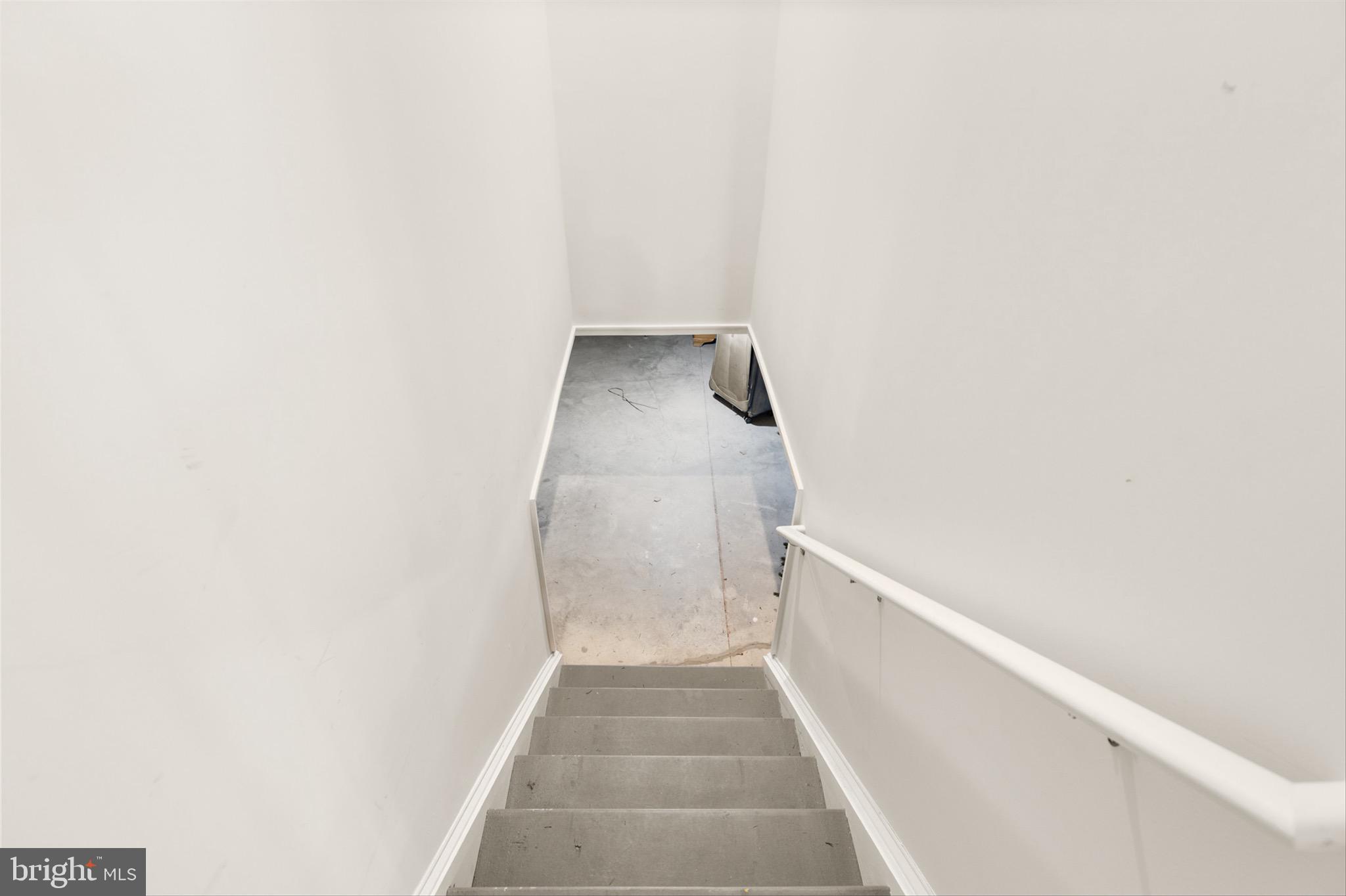 10135 Fast Colors Lane Berlin, MD 21811 - Photo 38 of 63 a view of balcony