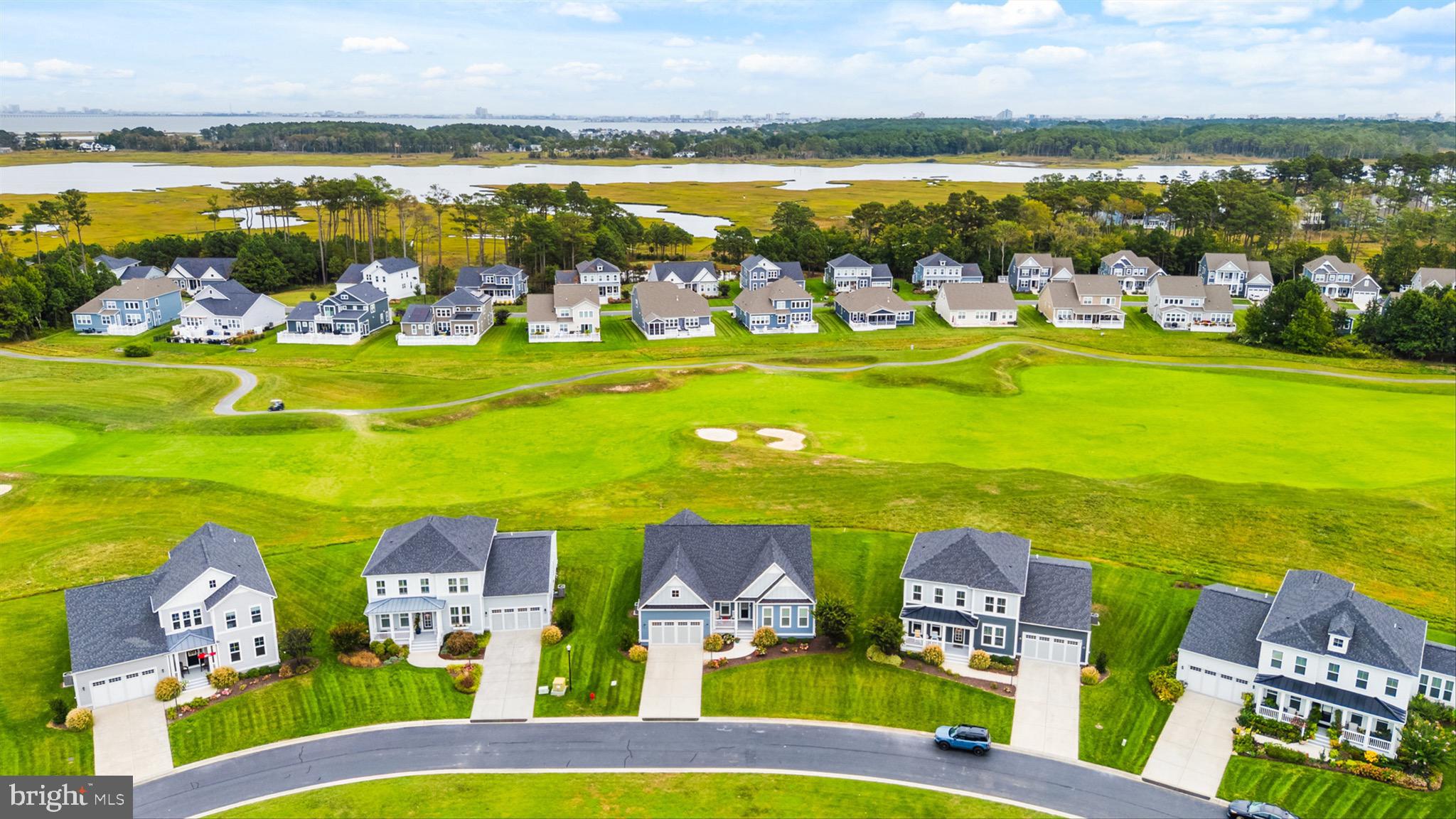 10135 Fast Colors Lane Berlin, MD 21811 - Photo 47 of 63