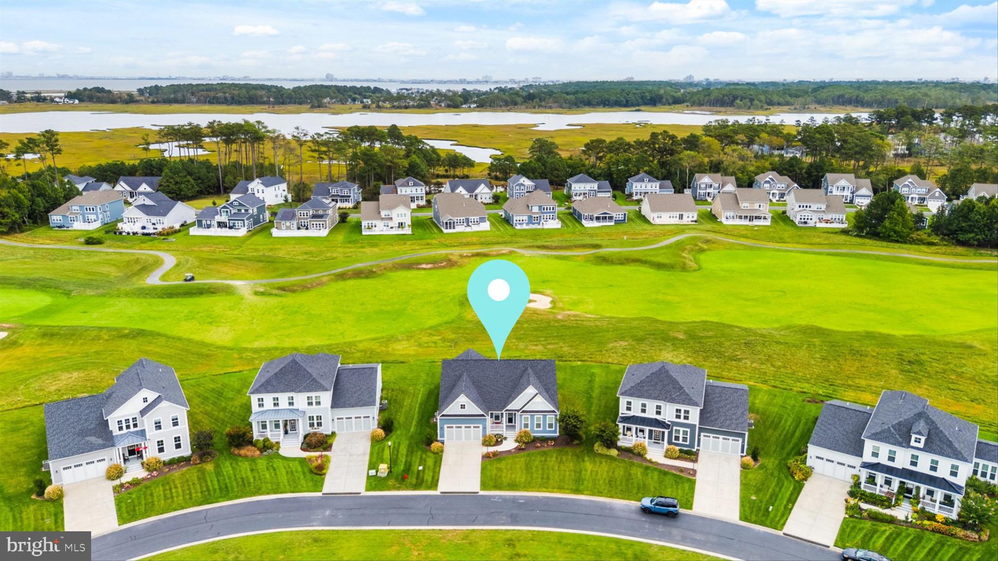 10135 Fast Colors Lane Berlin, MD 21811 - Photo 48 of 63