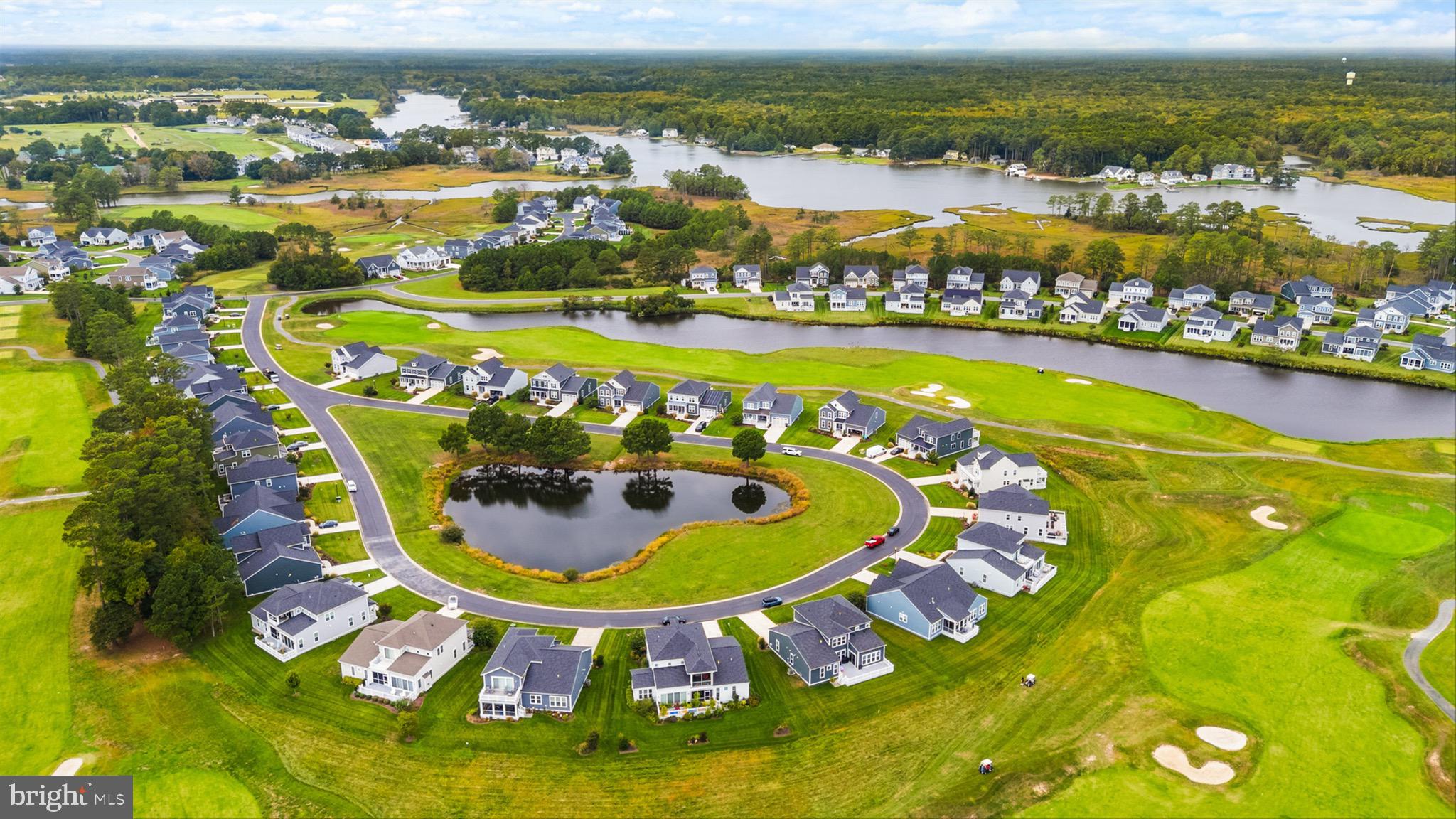 10135 Fast Colors Lane Berlin, MD 21811 - Photo 59 of 63