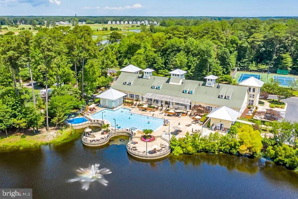 10135 Fast Colors Lane Berlin, MD 21811 - Photo 62 of 63